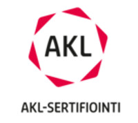 AKL-Sertifiointi Oy